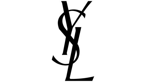 yves saint laurent sigle|yves saint laurent mannen.